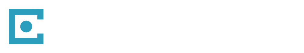 CLICKHEADS