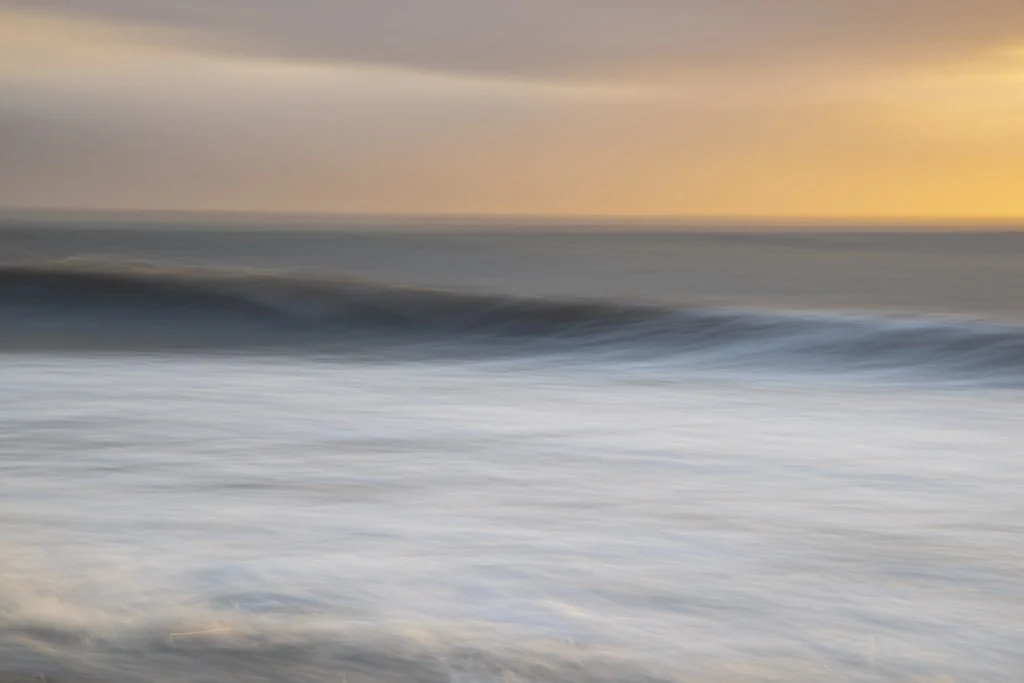 ICM