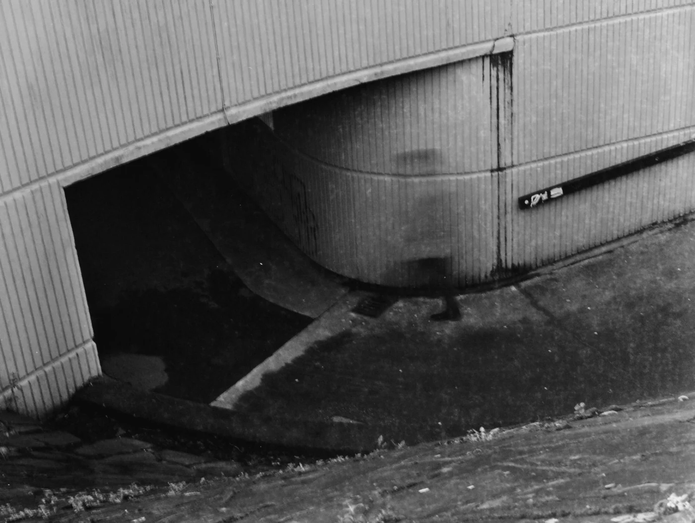 Cartier- bresson
