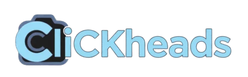 CLICKheads