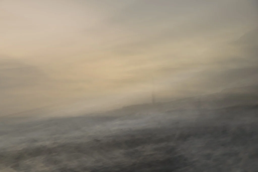 ICM
