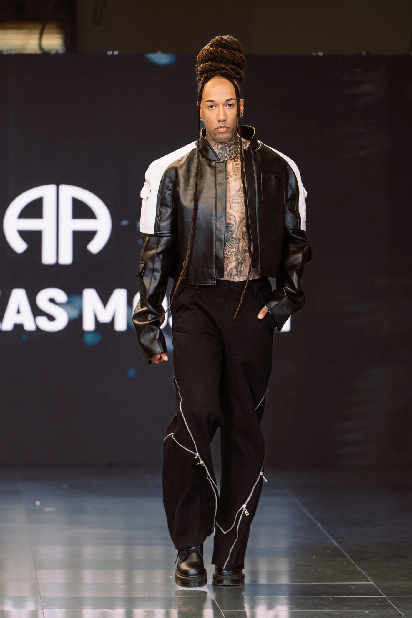 LFW 24’