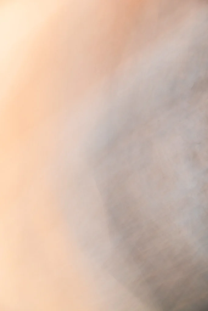 ICM