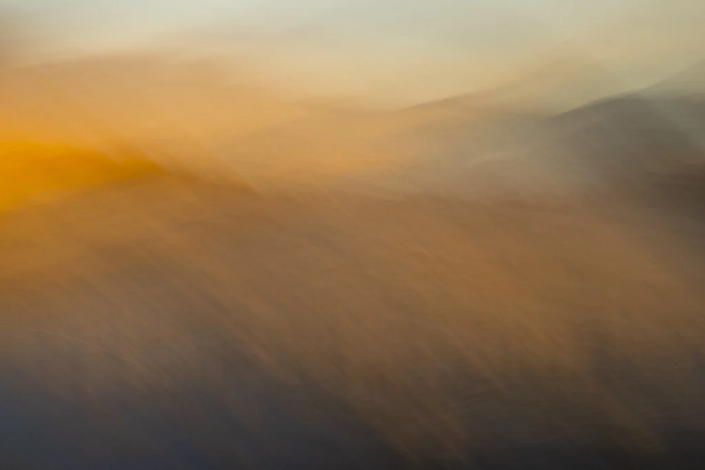 ICM