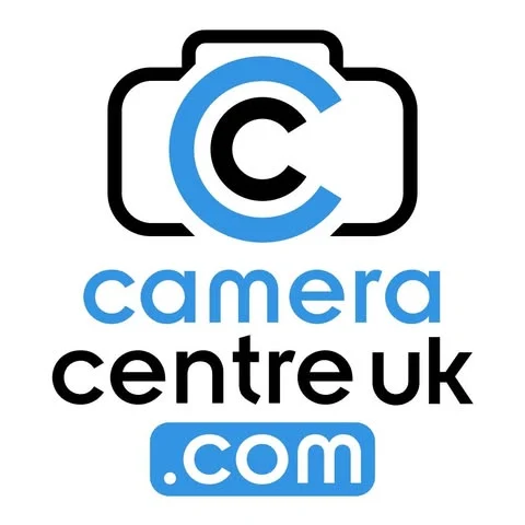 Join Sigma & Camera Centre UK for a Fast Prime Photo Walk