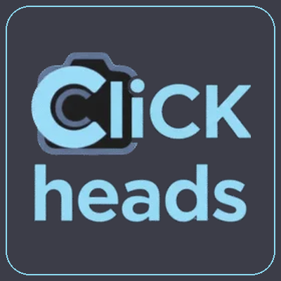 Ff 1629b013c458ba219c6592f571cc6f04 ff clickheads stacked content logo 400x400