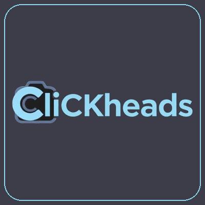 Ff 4b28cc837f71accaee44b7b4aa5c7708 ff clickheads square content logo 400x400